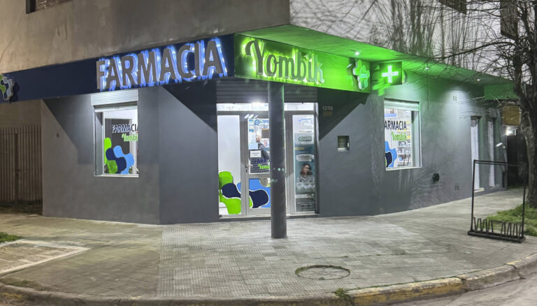 Sin título-1