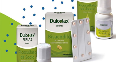 farmacia en magdalena