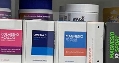 farmacia en magdalena