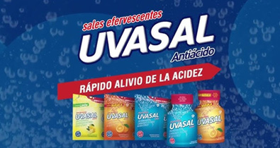 Farmacia Yombik